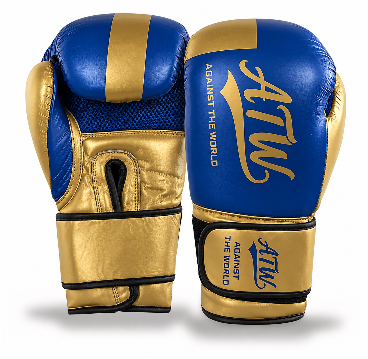 ATW Sweden Limited Edition